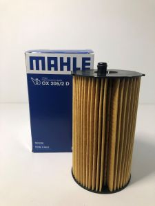 Oil Filter | New & Refurbished Parts | TR Spares