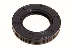 Seal cam shaft Range Rover Sport & Land Rover Discovery 3 & 4 2.7 & 3.0L TDV6 1311318