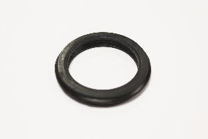 Throttle body o ring seal Range Rover Sport & Discovery 4 3.0L TDV6  1316152