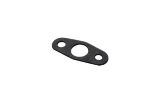 Gasket turbo drain Discovery & Range Rover Sport  Defender 2.2 & 2.4 Duratorq 1331076