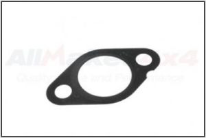 Gasket EGR Range Rover Sport & Discovery 3&4 2.7 TDV6 1331267