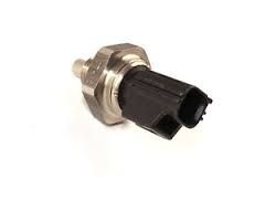 Oil temp sensor Range Rover Sport & L322  Land Rover Discovery 3&4 TDV6 1359056