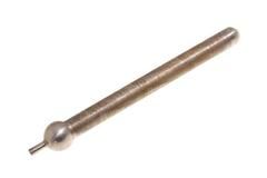 push rod slave cylinder