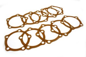 Drive Flange gasket Range Rover, Defender & Discovery