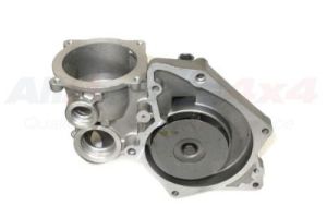 Water Pump Range Rover L322 4.4V8 M62 8510324