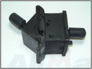 Gearbox mount LH Land Rover Discovery 300 Tdi ANR3201