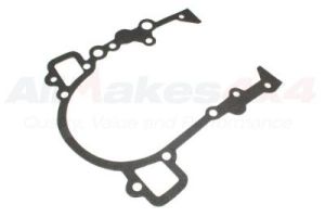 Front Timing Cover Gasket | New & Refurbished Parts | TR Spares