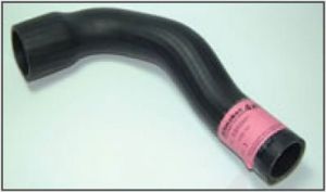 Coolant Hose top Discovery 300 Tdi ESR2491