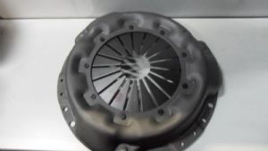 Clutch Pressure Plate Range Rover Classic & Discovery Ser1 R576476