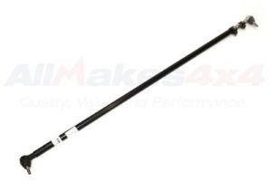 Steering Track Rod Assembly | New & Refurbished Parts | TR Spares