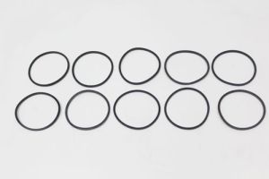 Fuel Filter | New & Refurbished Parts | TR Spares