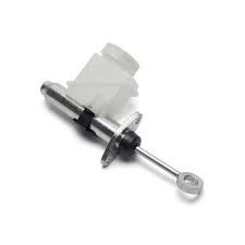 Clutch Master Cylinder | New & Refurbished Parts | TR Spares