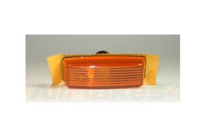 Lamp Side Repeater Range Rover Classic & Defender AFU3341