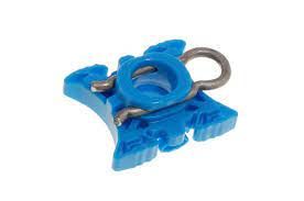 Clip window regulator ALR1051
