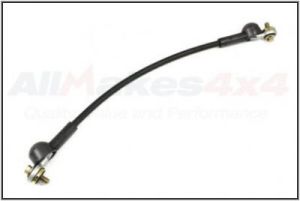 Cable Tailgate Range Rover P38 ALR5237