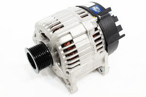 Alternator | New & Refurbished Parts | TR Spares