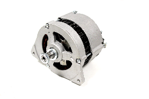 Alternator | New & Refurbished Parts | TR Spares