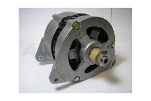 Alternator | New & Refurbished Parts | TR Spares