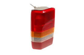 Tail Lamp Land Rover Discovery Ser1 L/H/R  AMR5150