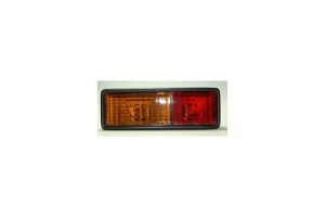 Tail Lamp LH Land Rover Discovery Ser1 AMR6509