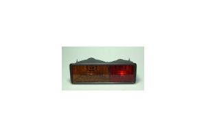 Tail Lamp RH Land Rover Discovery Ser1 AMR6510