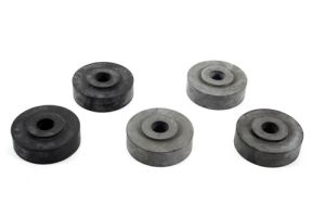Bush chassis mount Range Rover Classis  ANR1504