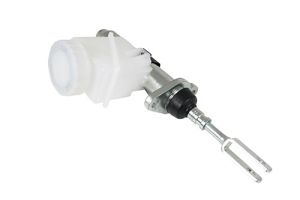 Clutch Master Cylinder | New & Refurbished Parts | TR Spares