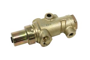 Valve brake pressure limiting Range Rover & Discovery 1  ANR3194