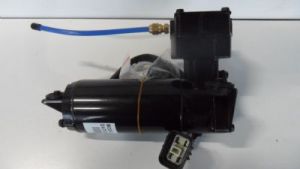 Air Suspension Pump | New & Refurbished Parts | TR Spares