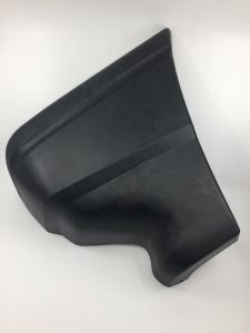 Bumper Bar | New & Refurbished Parts | TR Spares