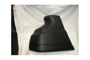 Bumper Bar | New & Refurbished Parts | TR Spares