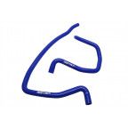 Hose kit for heater Defender TD5 Tdi Engine BA10757