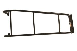 Ladder rear door  Land Rover Discovery Ser 1 & 2 BA2172