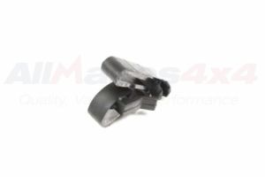 Clip fuel filler lid Land Rover Discovery & Range Rover P38 BPX700010