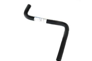 Coolant hose Heater Land Rover Discovery Ser1 & Range Rover BTR217