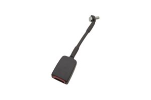 Seat Belt Stork Right hand Front BTR4372