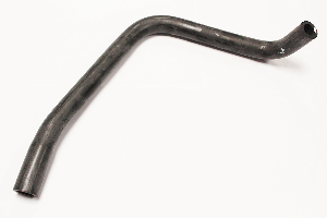 Coolant hose heater Land Rover Defender 300Tdi BTR6165