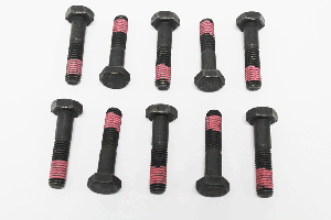 Rear Axle Flange bolt Land Rover Defender 1994 >2015 BX110095M