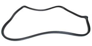 Seal Tailgate Glass Land Rover Discovery 1 &11