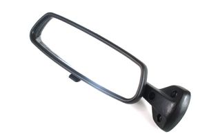 Interior Mirror Land Rover Defender CTB500140