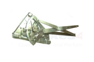 Window regulator drivers front  CVF100740