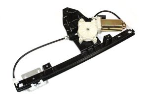 Window Regulator | New & Refurbished Parts | TR Spares