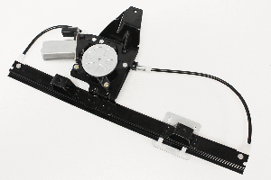 Window Regulator | New & Refurbished Parts | TR Spares