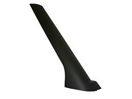 Pillar trim R/H Land Rover Discovery Ser11 DCB500060PMA
