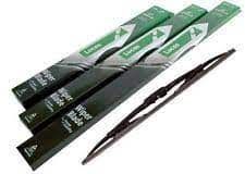 Wiper Blade | New & Refurbished Parts | TR Spares