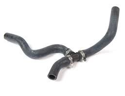 Coolent Hose Range Rover P38 JHC100420