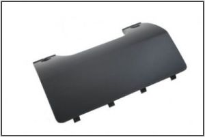 Rear Bar Tow Cover | New & Refurbished Parts | TR Spares