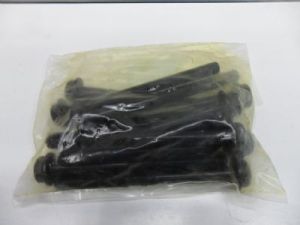 Cylinder Head Bolt | New & Refurbished Parts | TR Spares