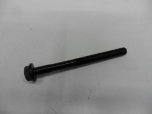 Cylinder Head Bolt | New & Refurbished Parts | TR Spares