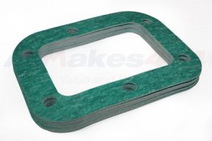 Brake Vacuum pump Gasket Land Rover Discovery Ser1 & Defender ERR2027